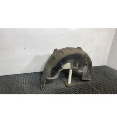 Pare boue arriere droit MINI MINI 2 R55