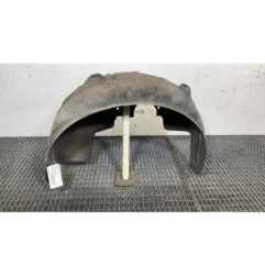 Pare boue arriere droit MINI MINI 2 R55