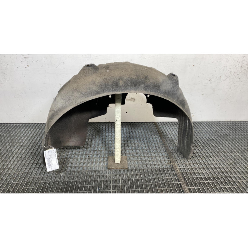 Pare boue arriere droit MINI MINI 2 R55 Photo n°4
