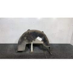 Pare boue arriere gauche MINI MINI 2 R55