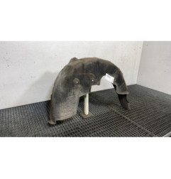 Pare boue arriere gauche MINI MINI 2 R55