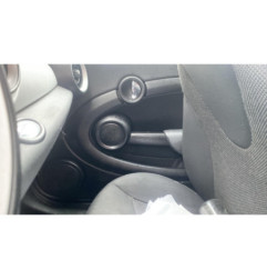 Pare boue arriere gauche MINI MINI 2 R55