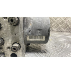 Bloc ABS (freins anti-blocage) MINI MINI 2 R55