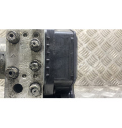 Bloc ABS (freins anti-blocage) MINI MINI 2 R55
