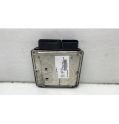 Calculateur moteur MINI MINI 2 R55