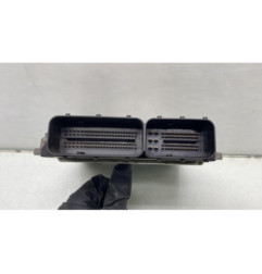 Calculateur moteur MINI MINI 2 R55