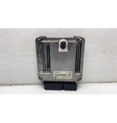 Calculateur moteur MINI MINI 2 R55