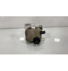 Vase d'expansion MINI MINI 2 R55 Photo n°1