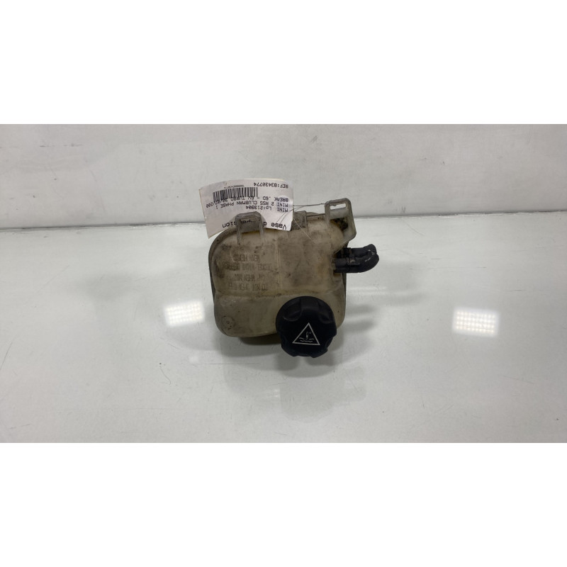 Vase d'expansion MINI MINI 2 R55 Photo n°1