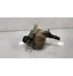 Vase d'expansion MINI MINI 2 R55