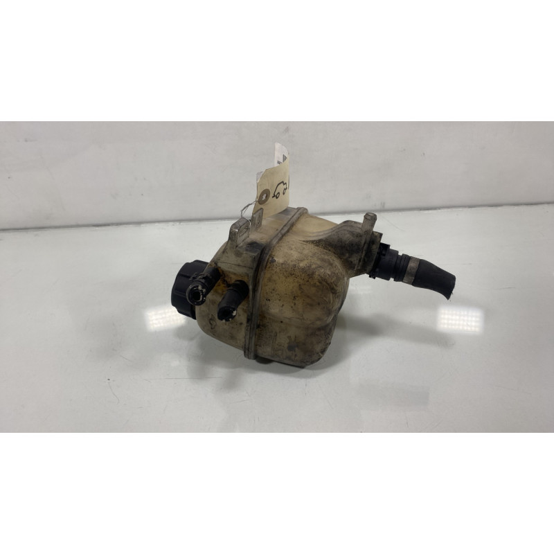Vase d'expansion MINI MINI 2 R55 Photo n°2