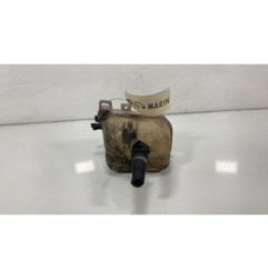 Vase d'expansion MINI MINI 2 R55