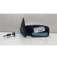 Retroviseur droit PEUGEOT 605
