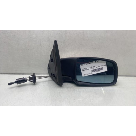 Retroviseur droit PEUGEOT 605