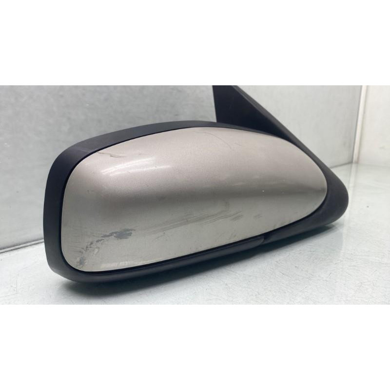 Retroviseur droit PEUGEOT 605 Photo n°5
