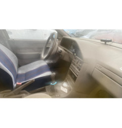Commodo phare PEUGEOT 605