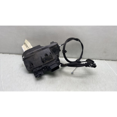 Serrure avant gauche FORD B-MAX