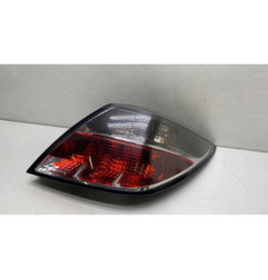 Feu arriere principal droit (feux) OPEL ASTRA H Photo n°1