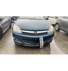 Feu arriere principal droit (feux) OPEL ASTRA H