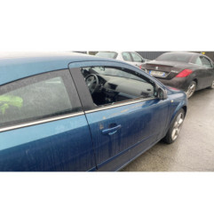 Feu arriere principal droit (feux) OPEL ASTRA H
