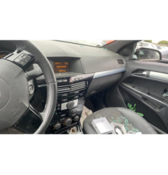 Feu arriere principal droit (feux) OPEL ASTRA H