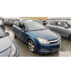 Feu arriere principal droit (feux) OPEL ASTRA H