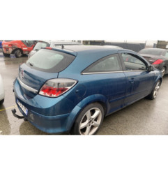 Feu arriere principal droit (feux) OPEL ASTRA H