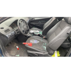 Feu arriere principal droit (feux) OPEL ASTRA H
