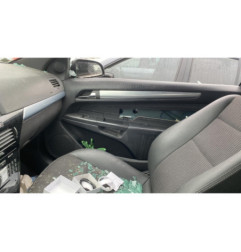Feu arriere principal droit (feux) OPEL ASTRA H
