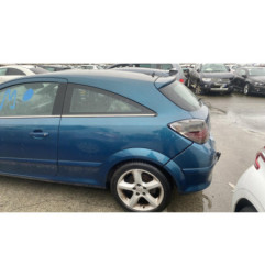 Feu arriere principal droit (feux) OPEL ASTRA H