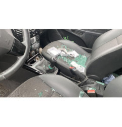 Feu arriere principal droit (feux) OPEL ASTRA H