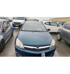 Feu arriere principal droit (feux) OPEL ASTRA H