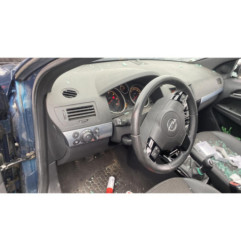 Feu arriere principal droit (feux) OPEL ASTRA H