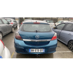 Feu arriere principal droit (feux) OPEL ASTRA H