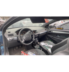 Feu arriere principal droit (feux) OPEL ASTRA H
