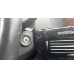 Feu arriere principal droit (feux) OPEL ASTRA H