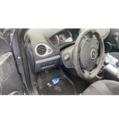 Serrure avant droit RENAULT CLIO 3