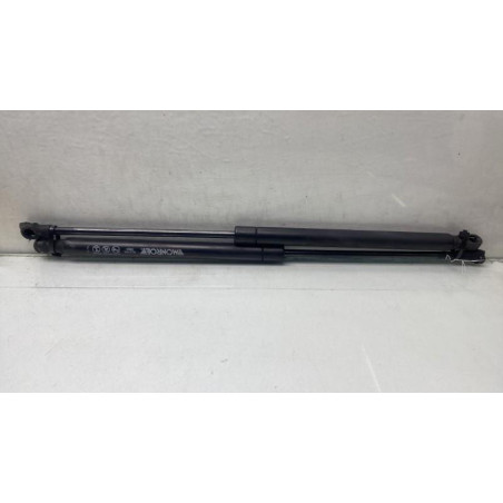Verin de coffre RENAULT CLIO 3
