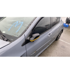 Verin de coffre RENAULT CLIO 3