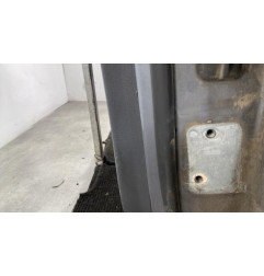 Porte arriere gauche VOLKSWAGEN TOURAN 1 Photo n°1