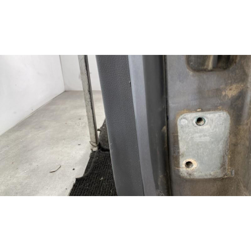 Porte arriere gauche VOLKSWAGEN TOURAN 1 Photo n°1