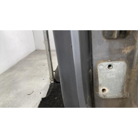 Porte arriere gauche VOLKSWAGEN TOURAN 1 Photo n°1