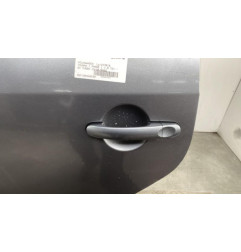 Porte arriere gauche VOLKSWAGEN TOURAN 1