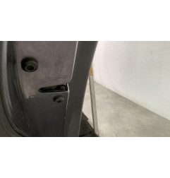 Porte arriere gauche VOLKSWAGEN TOURAN 1