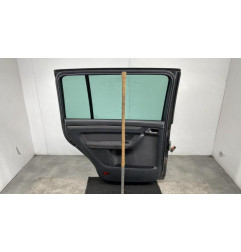 Porte arriere gauche VOLKSWAGEN TOURAN 1