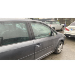 Porte arriere gauche VOLKSWAGEN TOURAN 1