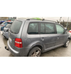 Porte arriere gauche VOLKSWAGEN TOURAN 1