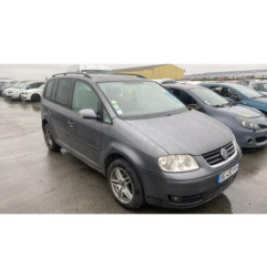 Porte arriere gauche VOLKSWAGEN TOURAN 1