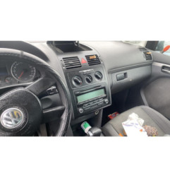 Porte arriere gauche VOLKSWAGEN TOURAN 1