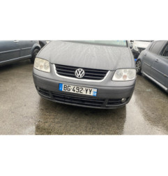 Porte arriere gauche VOLKSWAGEN TOURAN 1